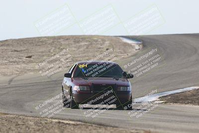 media/Oct-18-2025-Speed Ventures (Sat) [[8b3b7cf525]]/Yellow/Session 2 (Phil Hill)/